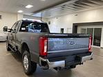 New 2025 Ford F-350 XL Super Cab 4x4, Pickup for sale #E0103 - photo 6