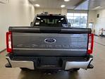 New 2025 Ford F-350 XL Super Cab 4x4, Pickup for sale #E0103 - photo 7