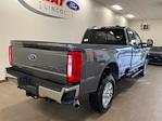 New 2025 Ford F-350 XL Super Cab 4x4, Pickup for sale #E0103 - photo 2