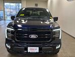 New 2024 Ford F-150 Lariat SuperCrew Cab 4x4, Pickup for sale #R400W5L - photo 4