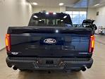 New 2024 Ford F-150 Lariat SuperCrew Cab 4x4, Pickup for sale #R400W5L - photo 7