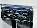 2021 Ford F-150 SuperCrew Cab 4x4, Pickup #C02151P - photo 21