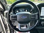 2021 Ford F-150 SuperCrew Cab 4x4, Pickup #C02151P - photo 3