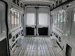 2021 Ford Transit 250 High Roof SRW 4x2, Empty Cargo Van #C02157R - photo 19
