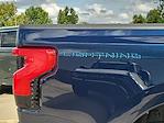 2023 Ford F-150 Lightning SuperCrew Cab AWD, Pickup #C02220P - photo 9
