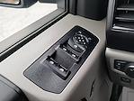 2017 Ford F-150 SuperCrew Cab 4x4, Pickup #C02247Q - photo 18