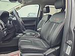 2021 Ford Ranger SuperCrew Cab SRW 4x4, Pickup for sale #C02377Z - photo 6