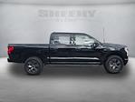 2022 Ford F-150 Lightning SuperCrew Cab AWD, Pickup for sale #C02508P - photo 11