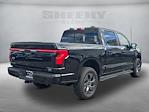 2022 Ford F-150 Lightning SuperCrew Cab AWD, Pickup for sale #C02508P - photo 2