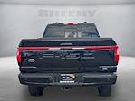 2022 Ford F-150 Lightning SuperCrew Cab AWD, Pickup for sale #C02508P - photo 12