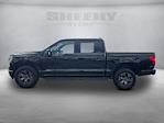 2022 Ford F-150 Lightning SuperCrew Cab AWD, Pickup for sale #C02508P - photo 13