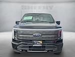 2022 Ford F-150 Lightning SuperCrew Cab AWD, Pickup for sale #C02508P - photo 15