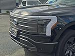 2022 Ford F-150 Lightning SuperCrew Cab AWD, Pickup for sale #C02508P - photo 16