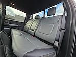 2022 Ford F-150 Lightning SuperCrew Cab AWD, Pickup for sale #C02508P - photo 22
