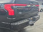 2022 Ford F-150 Lightning SuperCrew Cab AWD, Pickup for sale #C02508P - photo 23