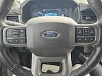 2022 Ford F-150 Lightning SuperCrew Cab AWD, Pickup for sale #C02508P - photo 30