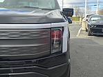 2022 Ford F-150 Lightning SuperCrew Cab AWD, Pickup for sale #C02508P - photo 8