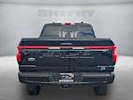 2022 Ford F-150 Lightning SuperCrew Cab AWD, Pickup for sale #C02508P - photo 9