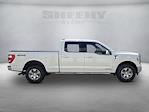 2022 Ford F-150 SuperCrew Cab 4x4, Pickup for sale #C02555P - photo 10