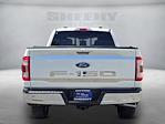 2022 Ford F-150 SuperCrew Cab 4x4, Pickup for sale #C02555P - photo 11