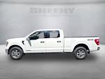 2022 Ford F-150 SuperCrew Cab 4x4, Pickup for sale #C02555P - photo 12