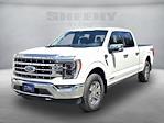 2022 Ford F-150 SuperCrew Cab 4x4, Pickup for sale #C02555P - photo 13