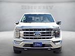 2022 Ford F-150 SuperCrew Cab 4x4, Pickup for sale #C02555P - photo 14
