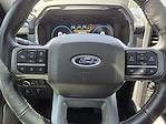 2022 Ford F-150 SuperCrew Cab 4x4, Pickup for sale #C02555P - photo 23
