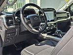 2022 Ford F-150 SuperCrew Cab 4x4, Pickup for sale #C02555P - photo 5