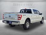 2022 Ford F-150 SuperCrew Cab 4x4, Pickup for sale #C02555P - photo 2