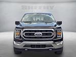 2021 Ford F-150 SuperCrew Cab 4x4, Pickup for sale #C02616P - photo 12