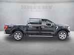 2021 Ford F-150 SuperCrew Cab 4x4, Pickup for sale #C02616P - photo 13