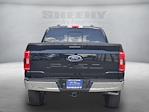 2021 Ford F-150 SuperCrew Cab 4x4, Pickup for sale #C02616P - photo 14