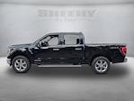 2021 Ford F-150 SuperCrew Cab 4x4, Pickup for sale #C02616P - photo 15