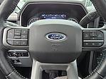 2021 Ford F-150 SuperCrew Cab 4x4, Pickup for sale #C02616P - photo 20