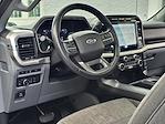 2021 Ford F-150 SuperCrew Cab 4x4, Pickup for sale #C02616P - photo 6