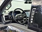 2021 Ford F-150 SuperCrew Cab 4x4, Pickup for sale #C02616P - photo 8