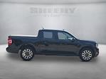 2023 Ford Maverick SuperCrew Cab 4x4, Pickup for sale #C02693D - photo 14