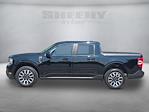 2023 Ford Maverick SuperCrew Cab 4x4, Pickup for sale #C02693D - photo 16