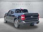 2023 Ford Maverick SuperCrew Cab 4x4, Pickup for sale #C02693D - photo 6