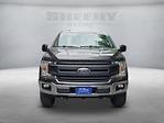 2018 Ford F-150 SuperCrew Cab 4x4, Pickup for sale #C02909J - photo 2