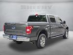 2018 Ford F-150 SuperCrew Cab 4x4, Pickup for sale #C02909J - photo 3