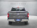 2018 Ford F-150 SuperCrew Cab 4x4, Pickup for sale #C02909J - photo 14