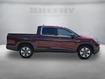 2019 Honda Ridgeline Crew Cab AWD, Pickup for sale #C02711Q - photo 15