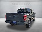 2021 Ford F-150 SuperCrew Cab 4x4, Pickup for sale #C02797P - photo 2