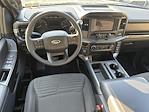 2021 Ford F-150 SuperCrew Cab 4x4, Pickup for sale #C02797P - photo 4