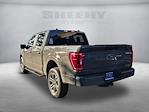 2021 Ford F-150 SuperCrew Cab 4x4, Pickup for sale #C02797P - photo 6