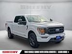 2022 Ford F-150 SuperCrew Cab 4x4, Pickup for sale #C02799P - photo 1