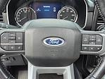 2022 Ford F-150 SuperCrew Cab 4x4, Pickup for sale #C02799P - photo 14