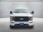 2022 Ford F-150 SuperCrew Cab 4x4, Pickup for sale #C02799P - photo 26